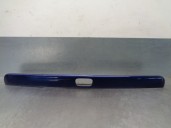 Recambio de maneta exterior porton para volvo s40 berlina 1.6 cat referencia OEM IAM 30804687 