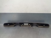 Recambio de maneta exterior porton para volvo s40 berlina 1.6 cat referencia OEM IAM 30804687 