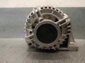 Recambio de alternador para volvo s40 berlina 1.6 cat referencia OEM IAM 36050265 8EL011711591 HELLA