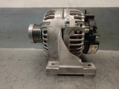Recambio de alternador para volvo s40 berlina 1.6 cat referencia OEM IAM 36050265 8EL011711591 HELLA