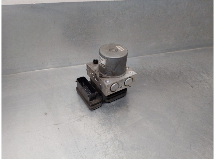 Recambio de abs para hyundai i40 1.7 crdi cat referencia OEM IAM 589203Z510 