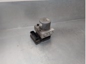 Recambio de abs para hyundai i40 1.7 crdi cat referencia OEM IAM 589203Z510 