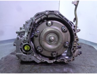 Recambio de caja cambios para nissan altima referencia OEM IAM 5551SN 13CV595001 310209J500