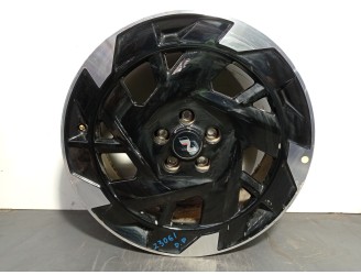 Recambio de llanta para hyundai kona furgoneta/suv (os, ose, osi) ev referencia OEM IAM 52910HF700 R197.5JX19H2OFFSET51 