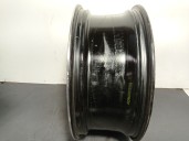 Recambio de llanta para hyundai kona furgoneta/suv (os, ose, osi) ev referencia OEM IAM 52910HF700 R197.5JX19H2OFFSET51 