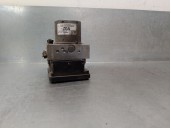 Recambio de abs para hyundai i40 1.7 crdi cat referencia OEM IAM 589203Z510 