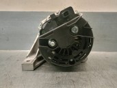 Recambio de alternador para volvo s40 berlina 1.6 cat referencia OEM IAM 36050265 8EL011711591 HELLA