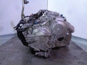 Recambio de caja cambios para nissan altima referencia OEM IAM 5551SN 13CV595001 310209J500