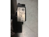 Recambio de alternador para volvo s40 berlina 1.6 cat referencia OEM IAM 36050265 8EL011711591 HELLA