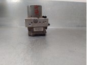 Recambio de abs para hyundai i40 1.7 crdi cat referencia OEM IAM 589203Z510 