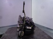 Recambio de caja cambios para nissan altima referencia OEM IAM 5551SN 13CV595001 310209J500