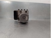 Recambio de abs para hyundai i40 1.7 crdi cat referencia OEM IAM 589203Z510 