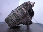 Recambio de caja cambios para nissan altima referencia OEM IAM 5551SN 13CV595001 310209J500