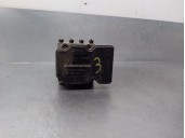 Recambio de abs para hyundai i40 1.7 crdi cat referencia OEM IAM 589203Z510 