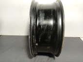 Recambio de llanta para hyundai kona furgoneta/suv (os, ose, osi) ev referencia OEM IAM 52910HF700 R197.5JX19H2OFFSET51 