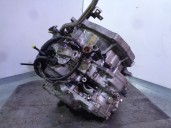 Recambio de caja cambios para nissan altima referencia OEM IAM 5551SN 13CV595001 310209J500