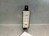 Recambio de mando multifuncion para peugeot 208 1.6 blue-hdi fap referencia OEM IAM 98097243XU 98097243XU 