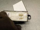 Recambio de mando multifuncion para peugeot 208 1.6 blue-hdi fap referencia OEM IAM 98097243XU 98097243XU 