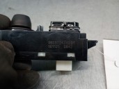 Recambio de mando multifuncion para peugeot 208 1.6 blue-hdi fap referencia OEM IAM 98097243XU 98097243XU 