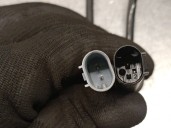 Recambio de mangueta delantera izquierda para bmw 5 gran turismo (f07) 530 d referencia OEM IAM 31216775767 31216775767 