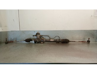 Recambio de cremallera direccion para volvo v40 station wagon (645) 1.9 di referencia OEM IAM P30638473 76264 