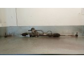 Steering rack replacement part for Volvo V40 station wagon (645) 1.9 Di OEM IAM reference P30638473 76264 