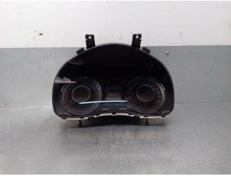 Recambio de cuadro instrumentos para hyundai i40 1.7 crdi cat referencia OEM IAM 940013Z050  
