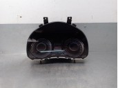Recambio de cuadro instrumentos para hyundai i40 1.7 crdi cat referencia OEM IAM 940013Z050  