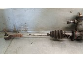 Recambio de cremallera direccion para volvo v40 station wagon (645) 1.9 di referencia OEM IAM P30638473 76264 