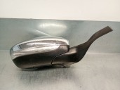 Recambio de retrovisor derecho para peugeot 208 1.6 blue-hdi fap referencia OEM IAM 1611240380 1611240380 