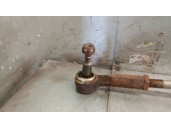 Replacement steering rack for Volvo V40 station wagon (645) 1.9 DI OEM IAM reference P30638473 76264 