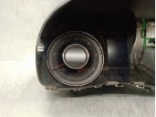Recambio de cuadro instrumentos para hyundai i40 1.7 crdi cat referencia OEM IAM 940013Z050  
