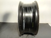 Recambio de llanta para hyundai kona furgoneta/suv (os, ose, osi) ev referencia OEM IAM 52910HF700 R197.5JX19H2OFFSET51 