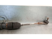 Replacement steering rack for Volvo V40 station wagon (645) 1.9 DI OEM IAM reference P30638473 76264 
