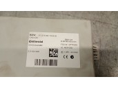 Recambio de modulo confort para bmw 5 gran turismo (f07) 530 d referencia OEM IAM 613592821189  5WK50522GBR CONTINENTAL