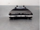 Recambio de cuadro instrumentos para hyundai i40 1.7 crdi cat referencia OEM IAM 940013Z050  