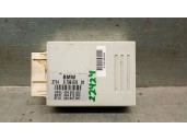 Recambio de modulo electronico para bmw 5 gran turismo (f07) 530 d referencia OEM IAM 37146799676  