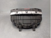 Recambio de cuadro instrumentos para hyundai i40 1.7 crdi cat referencia OEM IAM 940013Z050  