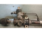 Replacement steering rack for Volvo V40 station wagon (645) 1.9 DI OEM IAM reference P30638473 76264 
