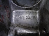 Recambio de caja cambios para nissan altima referencia OEM IAM 5551SN 13CV595001 310209J500