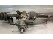 Replacement steering rack for Volvo V40 station wagon (645) 1.9 DI OEM IAM reference P30638473 76264 