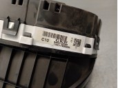 Recambio de cuadro instrumentos para hyundai i40 1.7 crdi cat referencia OEM IAM 940013Z050  