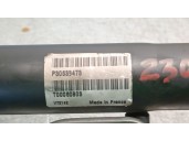 Recambio de cremallera direccion para volvo v40 station wagon (645) 1.9 di referencia OEM IAM P30638473 76264 