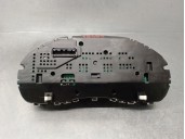 Recambio de cuadro instrumentos para hyundai i40 1.7 crdi cat referencia OEM IAM 940013Z050  