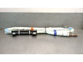Recambio de airbag lateral izquierdo para kia sportage iv (ql, qle) 1.6 crdi referencia OEM IAM 85010F1000 85010F1000 AUTOLIV