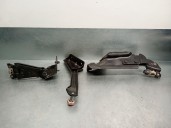 Recambio de bisagra puerta para ford transit connect 1.6 tdci cat referencia OEM IAM DT11V26800AF  