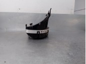 Recambio de cuadro instrumentos para hyundai i40 1.7 crdi cat referencia OEM IAM 940013Z050  