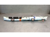 Recambio de airbag lateral izquierdo para kia sportage iv (ql, qle) 1.6 crdi referencia OEM IAM 85010F1000 85010F1000 AUTOLIV