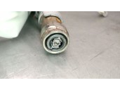 Recambio de airbag lateral izquierdo para kia sportage iv (ql, qle) 1.6 crdi referencia OEM IAM 85010F1000 85010F1000 AUTOLIV