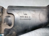 Recambio de bisagra puerta para ford transit connect 1.6 tdci cat referencia OEM IAM DT11V26800AF  